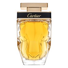 Cartier La Panthere czyste perfumy dla kobiet 50 ml