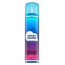 Ariana Grande Cloud testápoló spray nőknek 236 ml