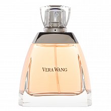 Vera Wang Vera Wang Eau de Parfum da donna 100 ml