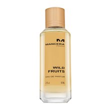 Mancera Wild Fruits parfémovaná voda unisex 60 ml