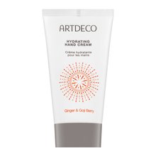 Artdeco Hydrating Hand Cream Handcreme 75 ml