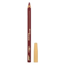 L´Oréal Paris Color Riche Le Lip Liner - 302 Bois de Rose kontúrovacia ceruzka na pery 1,2 g
