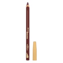 L´Oréal Paris Color Riche Le Lip Liner - 374 Intense Plum молив-контур за устни 1,2 g