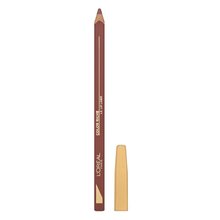 L´Oréal Paris Color Riche Le Lip Liner - 630 Beige a Nu creion contur buze 1,2 g