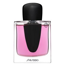 Shiseido Ginza Murasaki parfumirana voda za ženske 50 ml