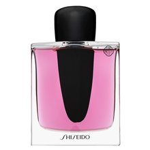 Shiseido Ginza Murasaki Eau de Parfum für Damen 90 ml