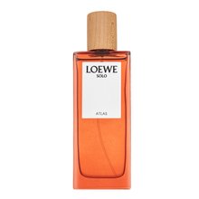 Loewe Solo Atlas woda perfumowana dla mężczyzn 50 ml