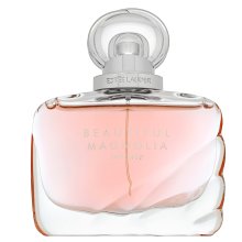 Estee Lauder Beautiful Magnolia Intense Eau de Parfum para mujer 50 ml