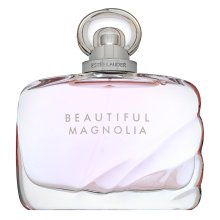 Estee Lauder Beautiful Magnolia Eau de Parfum voor vrouwen 100 ml