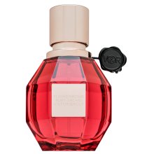 Viktor & Rolf Flowerbomb Ruby Orchid Парфюмна вода за жени 30 ml