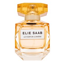 Elie Saab Le Parfum Lumiere Eau de Parfum para mujer 90 ml