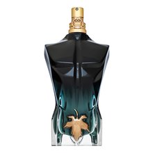 Jean P. Gaultier Le Beau Le Parfum parfémovaná voda pro muže 125 ml