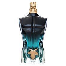 Jean P. Gaultier Le Beau Le Parfum Intense parfémovaná voda pre mužov 75 ml