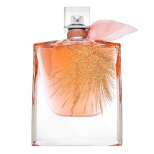 Lancôme La Vie Est Belle Oui Eau de Parfum para mujer 100 ml