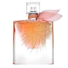 Lancôme La Vie Est Belle Oui Eau de Parfum para mujer 50 ml
