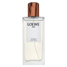 Loewe 001 Woman тоалетна вода за жени 75 ml