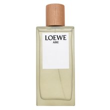 Loewe Aire Eau de Toilette für Damen 100 ml