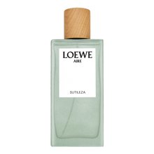 Loewe Aire Sutileza тоалетна вода за жени 100 ml