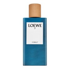 Loewe 7 Cobalt Eau de Parfum férfiaknak 100 ml