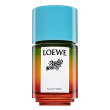 Loewe Paula's Ibiza toaletní voda unisex 50 ml