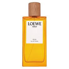 Loewe Solo Ella Eau de Toilette para mujer 100 ml