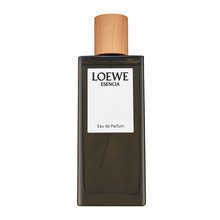 Loewe Solo Esencia Eau de Parfum bărbați 75 ml