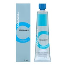 Goldwell Colorance Hair Color semi-permanentní barva na vlasy pro všechny typy vlasů 4BP 60 ml