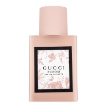 Gucci Bloom woda toaletowa dla kobiet 30 ml