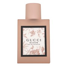 Gucci Bloom Eau de Toilette für Damen 50 ml