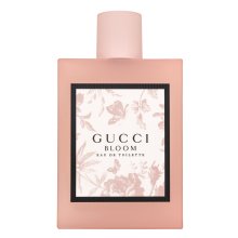Gucci Bloom Eau de Toilette voor vrouwen 100 ml