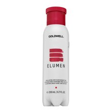 Goldwell Elumen Long Lasting Hair Color semi-permanente-haarfarbe Bl@all 200 ml