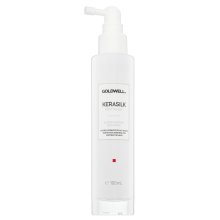Goldwell Kerasilk Revitalize Detoxifying Serum čisticí sérum proti lupům pro normální až mastné vlasy 100 ml