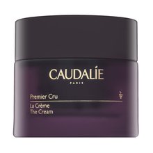 Caudalie Premier Cru The Cream festigende Liftingcreme für alle Hauttypen 50 ml