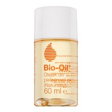Bio-Oil Scars and Stretch Marks aceite corporal anti-estrías 60 ml