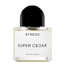Byredo Super Cedar woda perfumowana unisex 50 ml