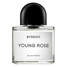Byredo Young Rose parfémovaná voda unisex 50 ml
