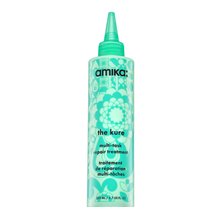 Amika The Kure Multi-Task Repair Treatment bezoplachová péče 200 ml