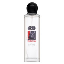 Disney Star Wars The Dark Side Eau de Toilette férfiaknak 100 ml