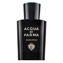 Acqua di Parma Oud & Spice parfémovaná voda pre mužov 100 ml