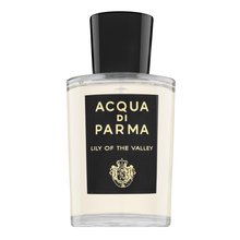 Acqua di Parma Lily of the Valley Eau de Parfum uniszex 100 ml