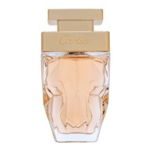 Cartier La Panthere Eau de Parfum nőknek 25 ml