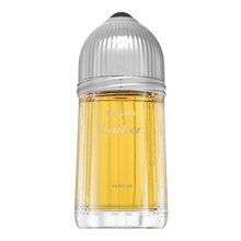 Cartier Pasha парфюм за мъже 100 ml