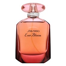 Shiseido Ever Bloom Ginza Flower Eau de Parfum para mujer 50 ml