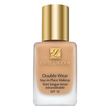 Estee Lauder Double Wear Stay-in-Place Makeup 2W1 Dawn hosszan tartó make-up 30 ml