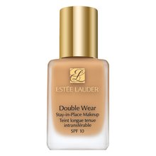 Estee Lauder Double Wear Stay-in-Place Makeup 2W2 Rattan дълготраен фон дьо тен 30 ml