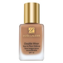 Estee Lauder Double Wear Stay-in-Place Makeup 3C3 Sandbar langanhaltendes Make-up 30 ml