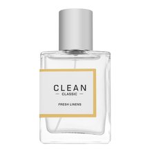 Clean Fresh Linens Eau de Parfum voor vrouwen 30 ml