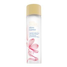 Estee Lauder Micro Essence Treatment Lotion Fresh with Sakura Ferment apă pentru curățarea pielii pentru toate tipurile de piele 100 ml