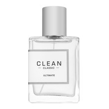Clean Classic Ultimate Eau de Parfum unisex 30 ml