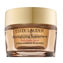 Estee Lauder Revitalizing Supreme+ Youth Power Cream rozjasňující a omlazující krém 30 ml